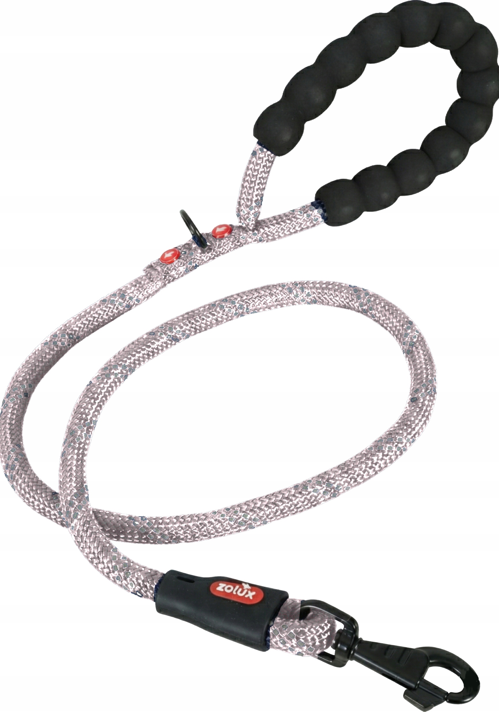 Zastosowanie smyczy w codziennych spacerach