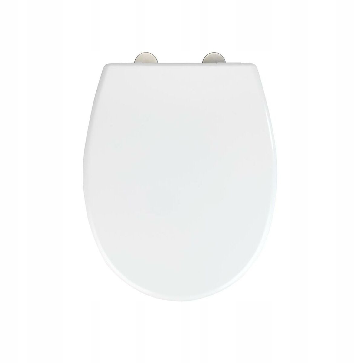 Łatwe czyszczenie dzięki odpinanej konstrukcji