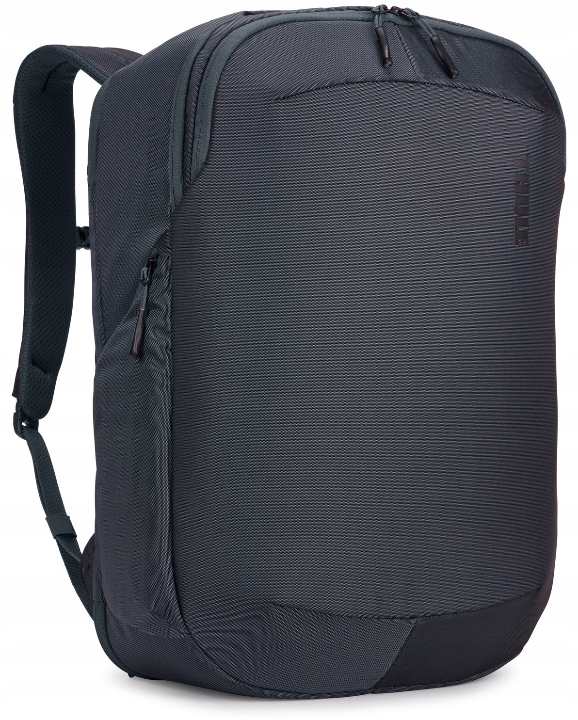 Torba podróżna Thule Subterra 2 TSD440 – Idealny towarzysz każdej podróży