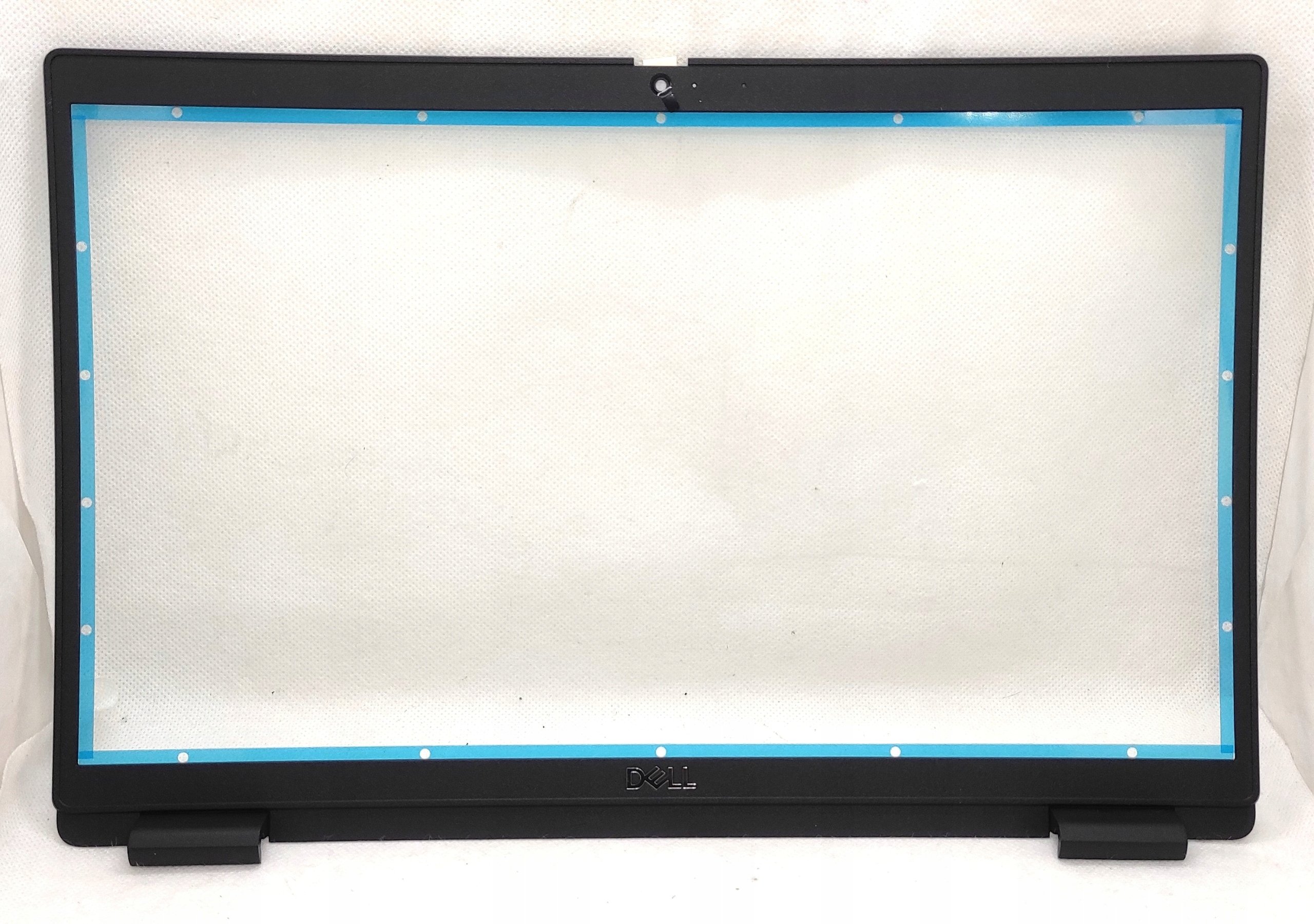 Oryginalne obramowanie LCD dla Dell Latitude 3520