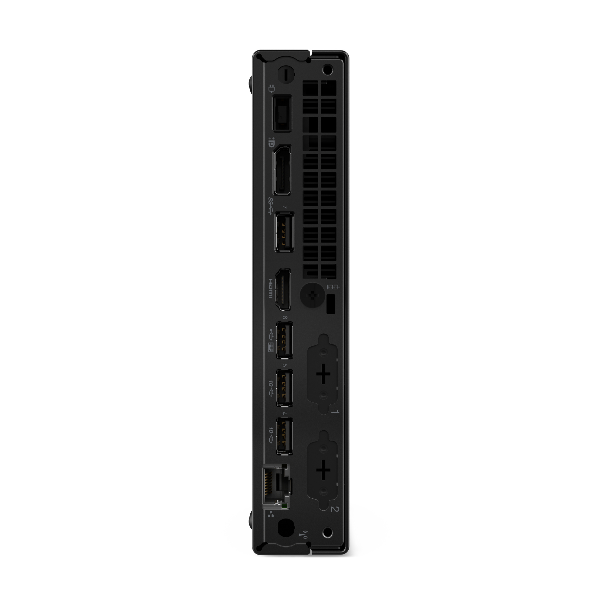 Procesor Intel Core i5 14. generacji – Szybkość i moc obliczeniowa