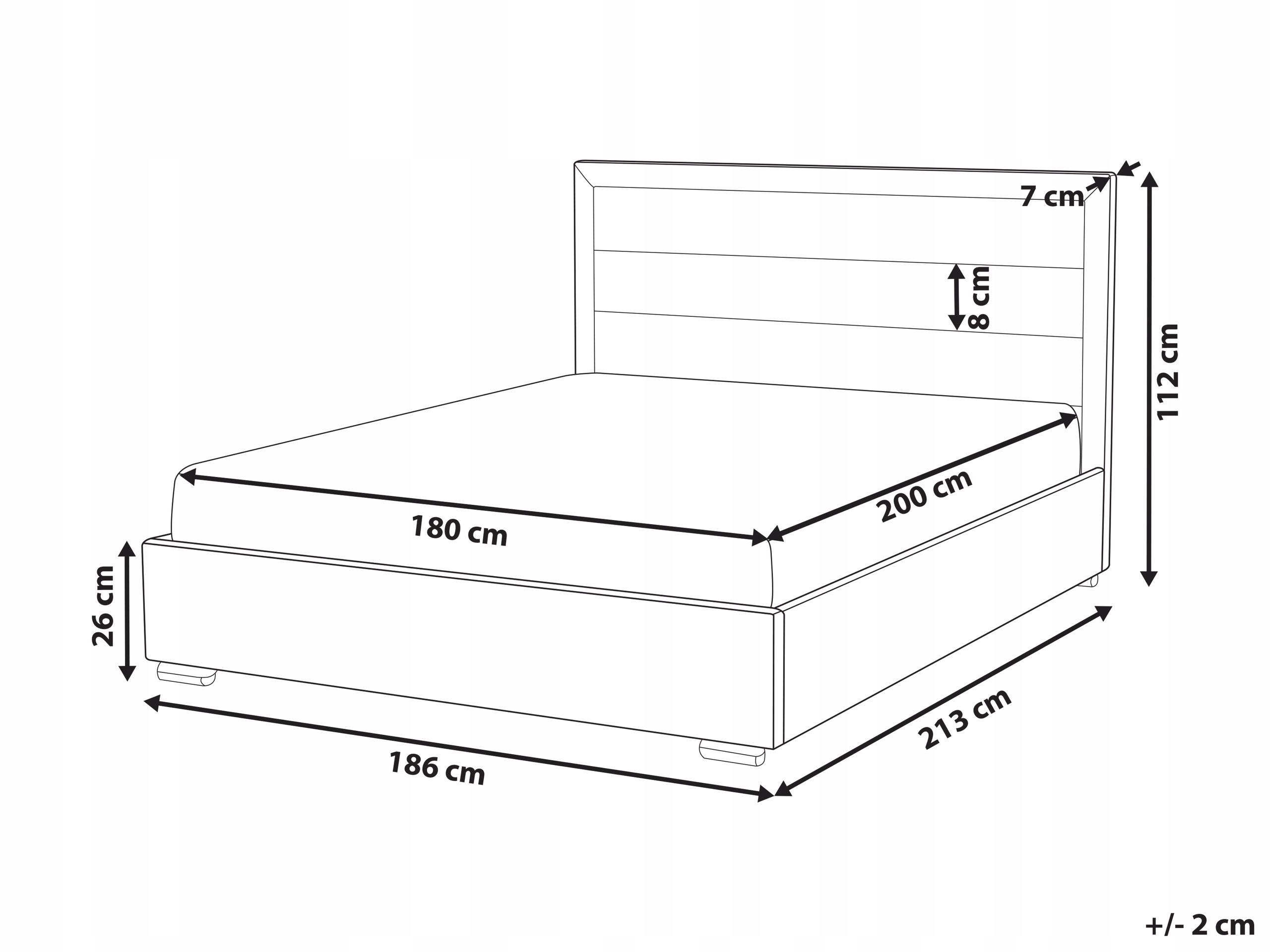 Wysokiej jakości materiał welurowy