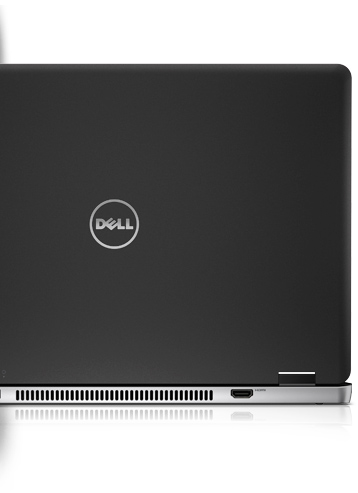 Cienki, lekki i piękny.