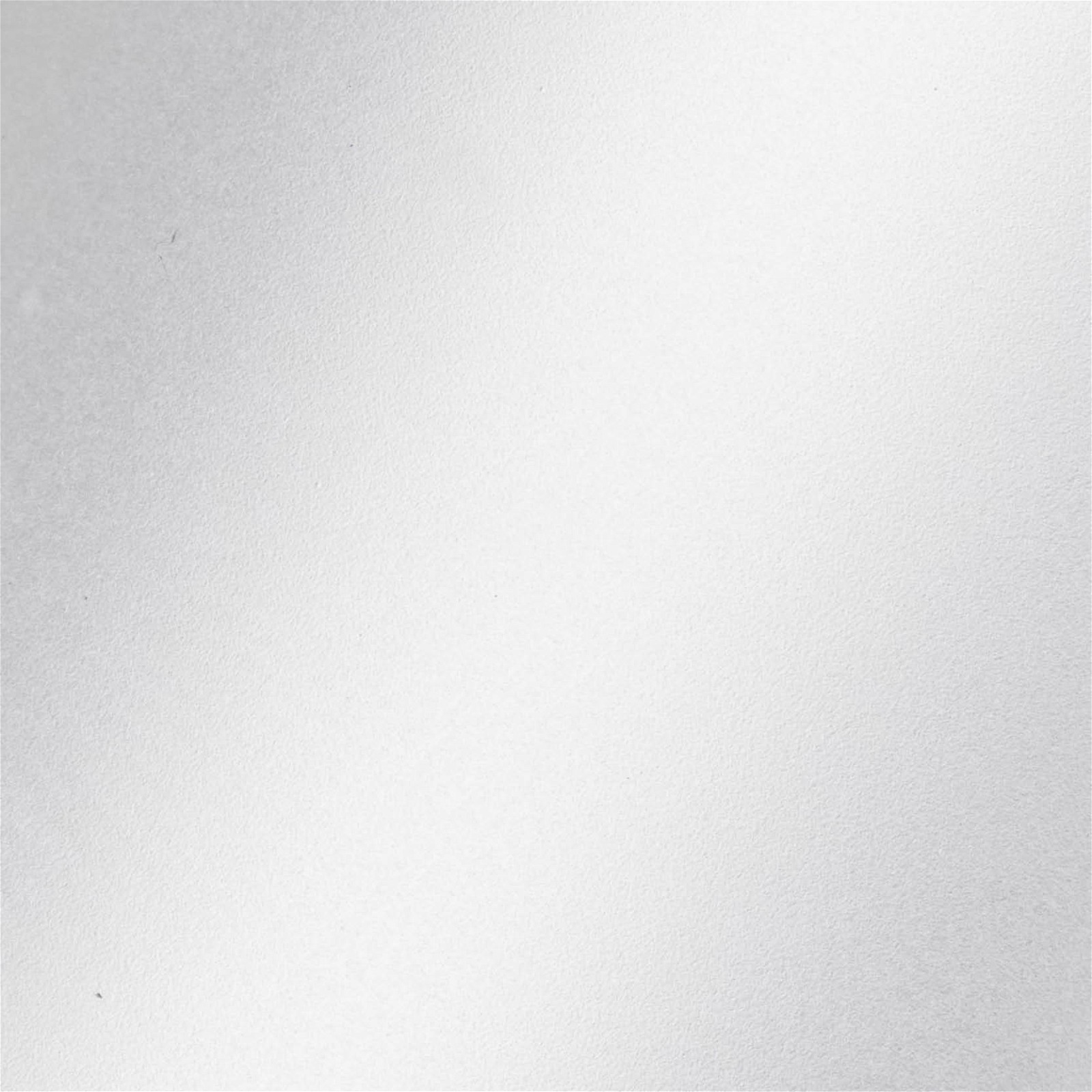 Innowacyjna i wytrzymała powłoka Bianco