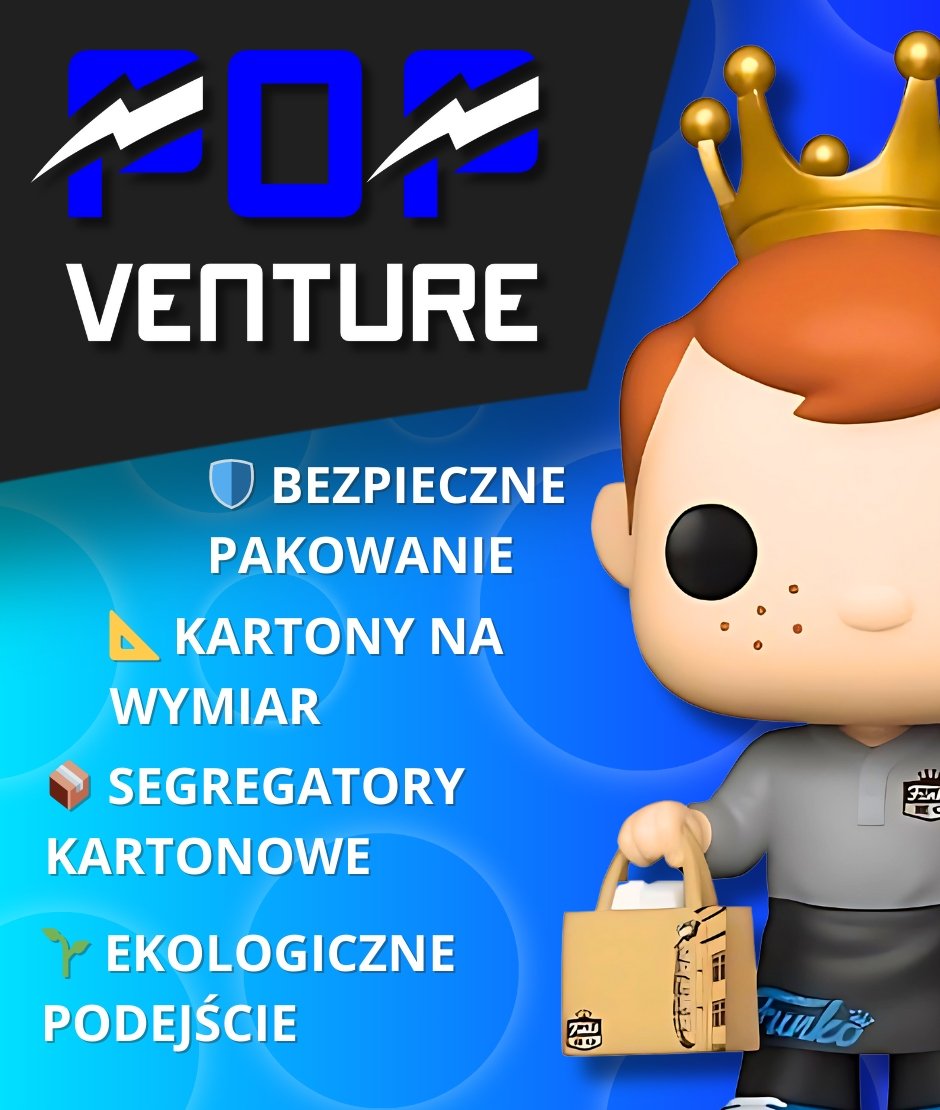 Ekologiczne podejście do opakowań