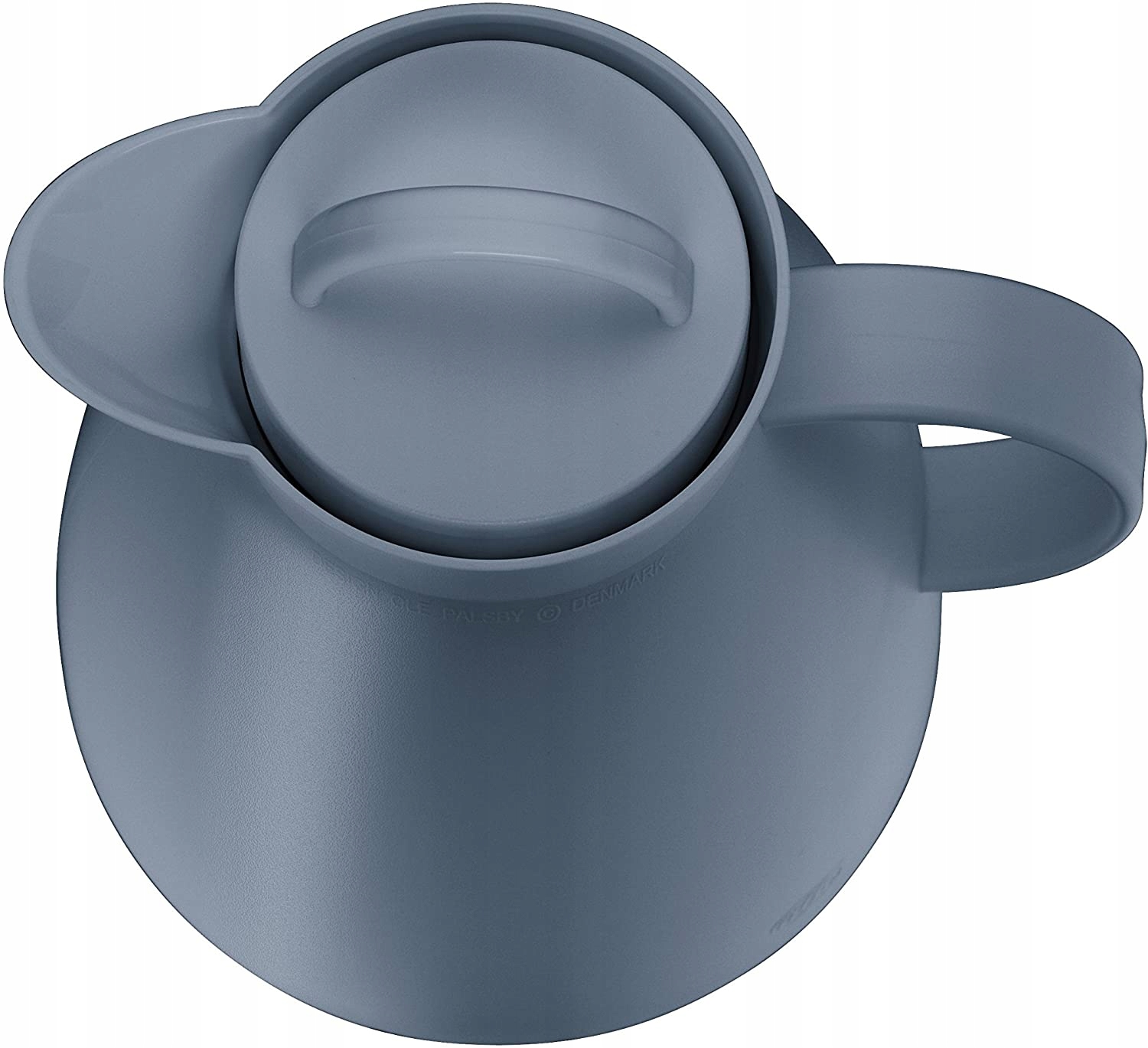 Innowacyjny system zamknięcia Safe Loc