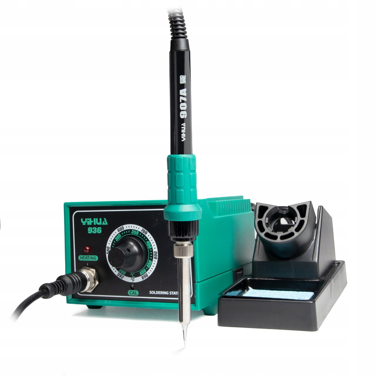 Możliwość Kalibracji – Dostosowanie do indywidualnych preferencji