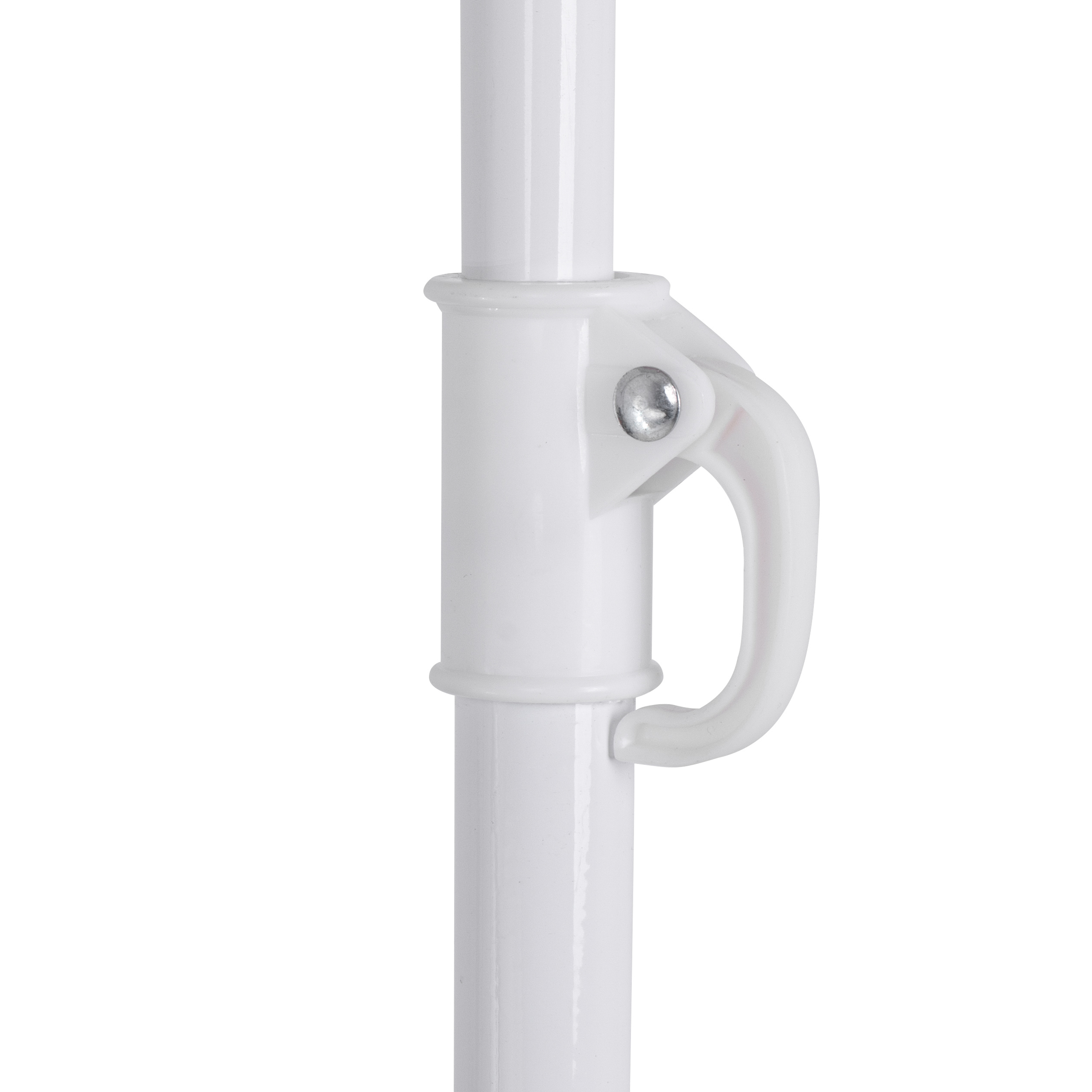 Zjawiskowy design – Oryginalny wzór arbuza, który przyciąga uwagę