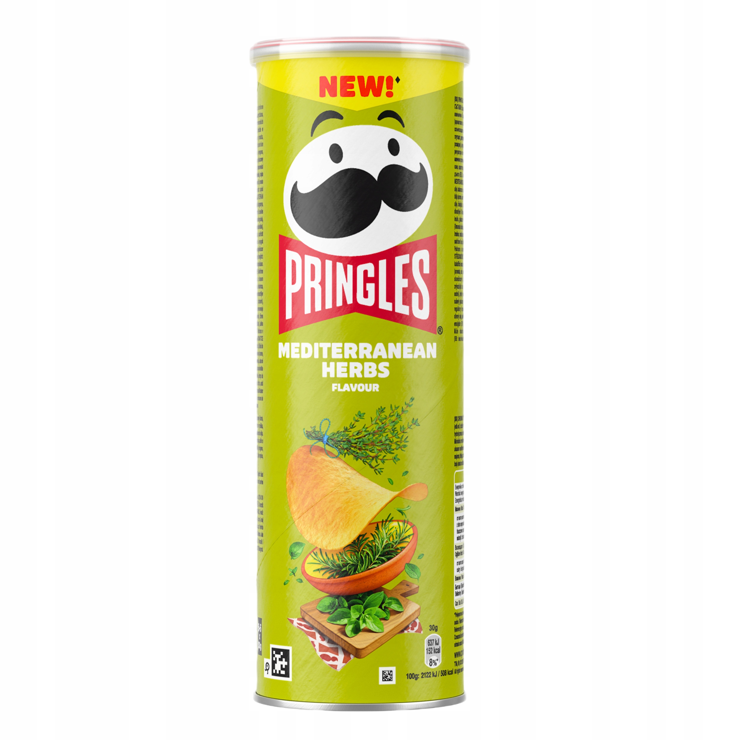 Ważne informacje o produkcie i opakowaniu