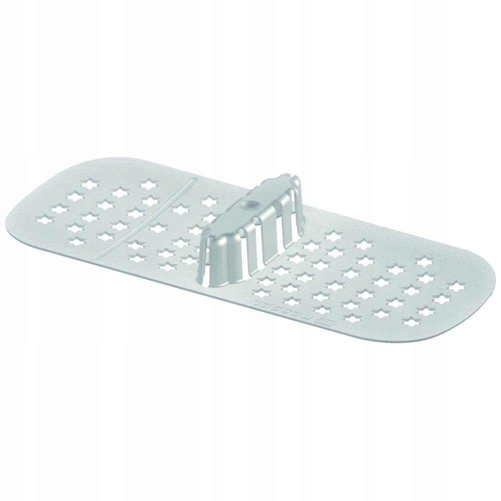 Wysoka jakość materiałów i trwałość