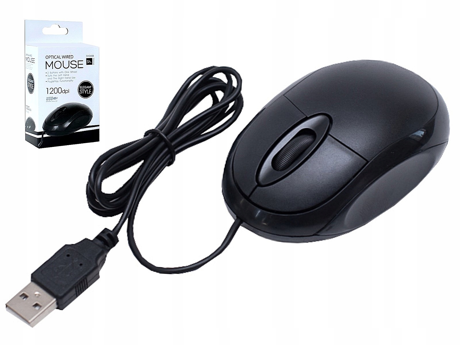 Kompaktowe wymiary – idealna do przenoszenia