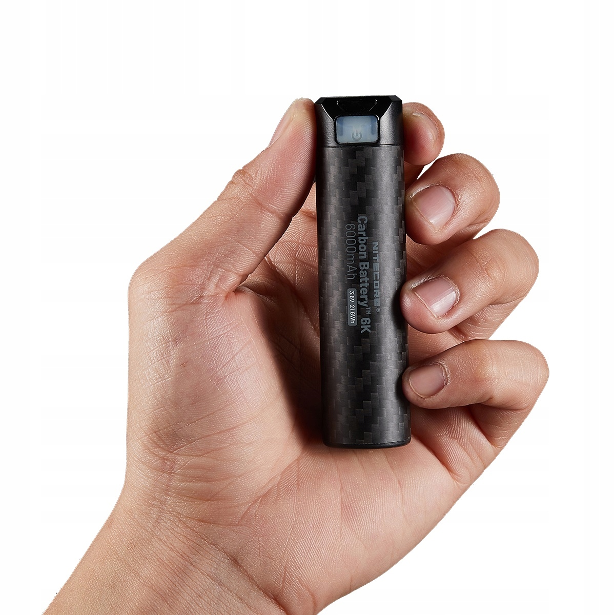 Wodoodporność i odporność na uderzenia