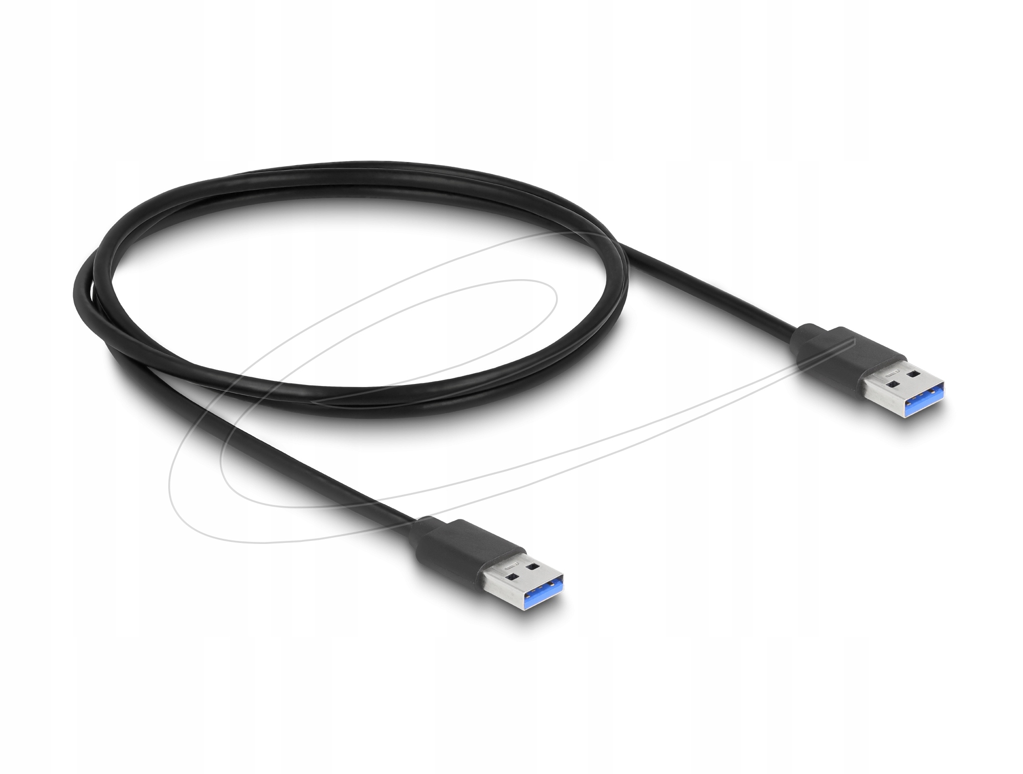 Wydajność transferu danych do 5 Gbps