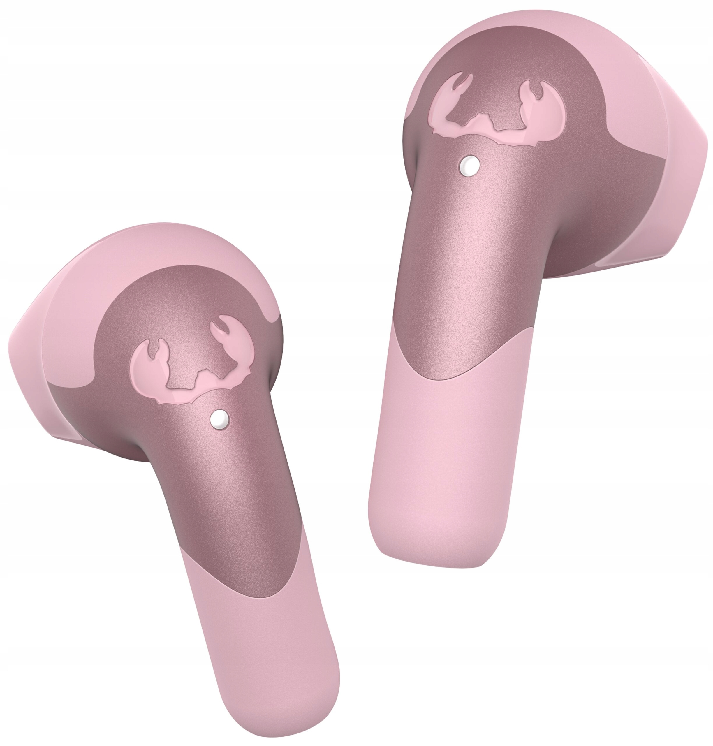 Wodoodporność klasy IPX4 – Idealne do aktywności fizycznej