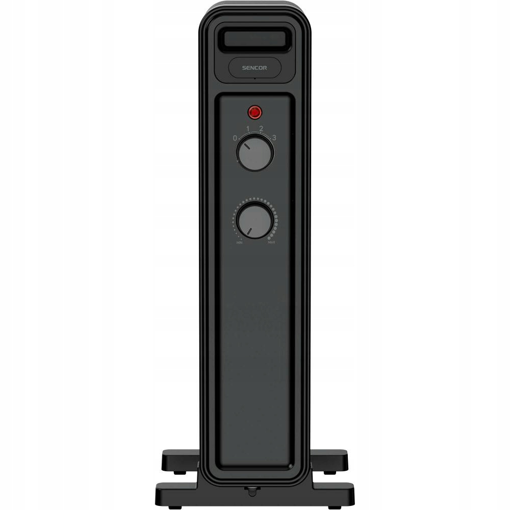 Moc grzewcza 1500 W – Efektywne ogrzewanie