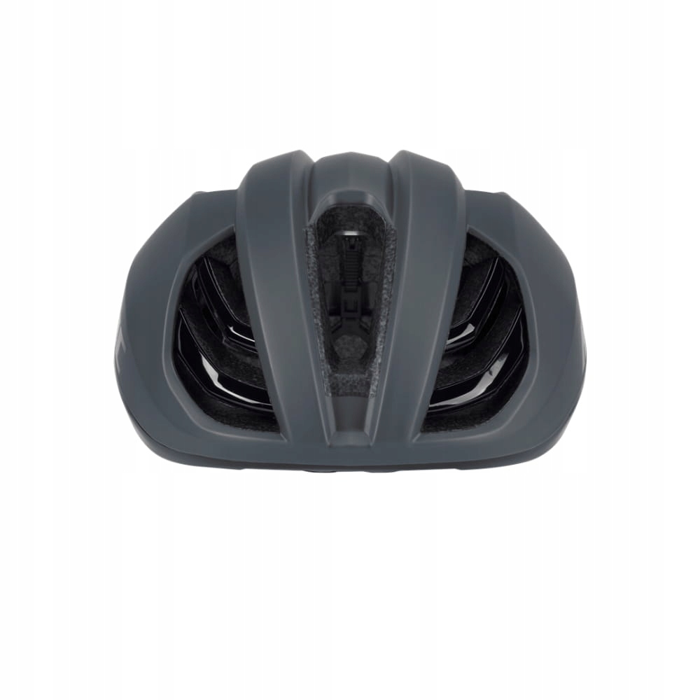 Antybakteryjna wkładka – Utrzymanie czystości i higieny w kasku