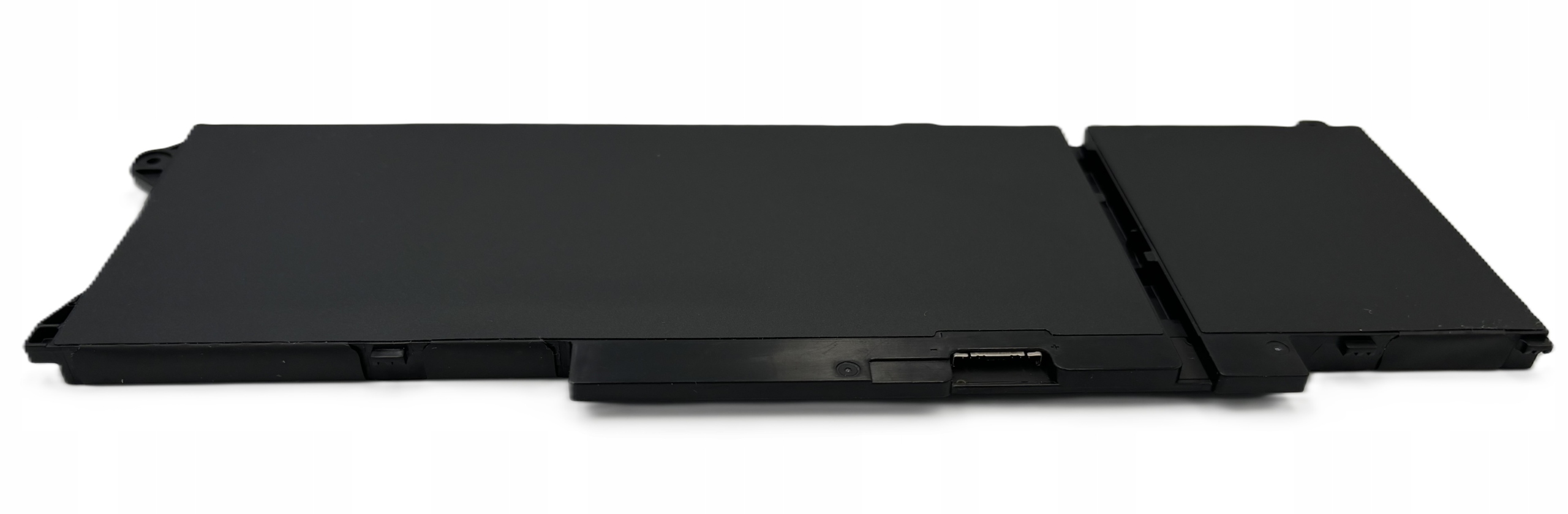 Kompatybilność z modelami laptopów DELL