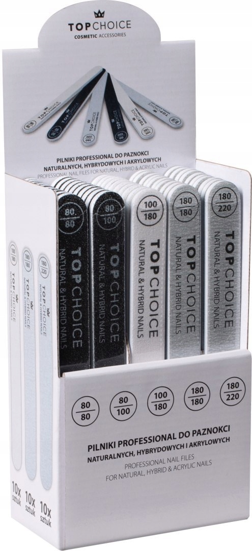 Bezpieczne dla dorosłych – Wiek użytkownika: 18+