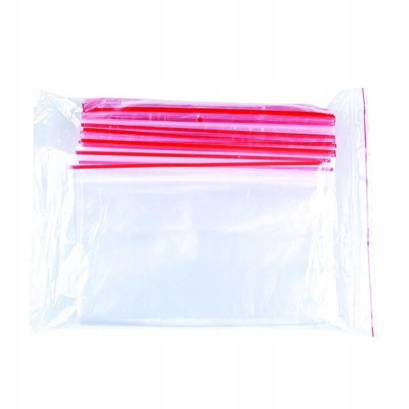 Funkcjonalność zawieszki – Ułatwienie ekspozycji produktów