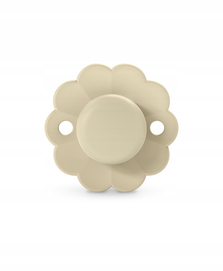 Ultra miękki silikon dla maksymalnego komfortu