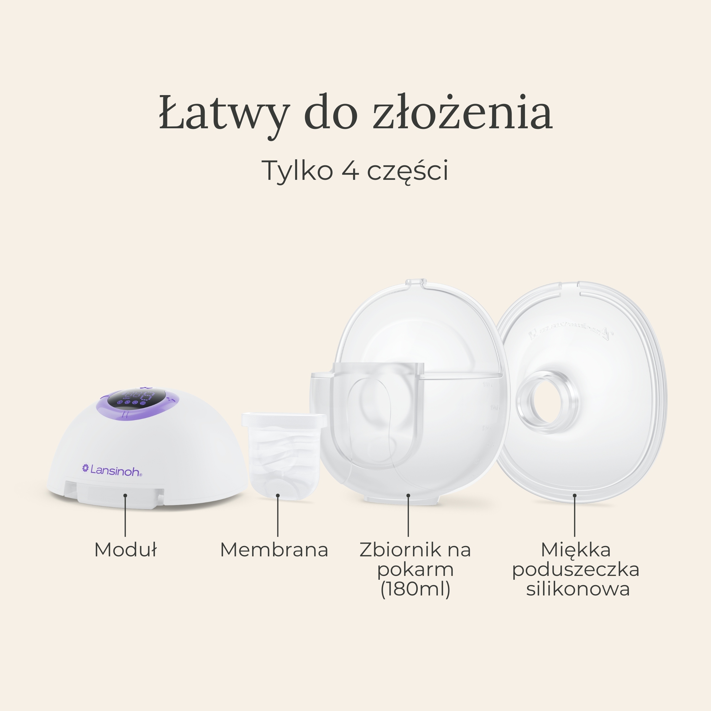 Akcesoria w Zestawie – Wszystko, Czego Potrzebujesz