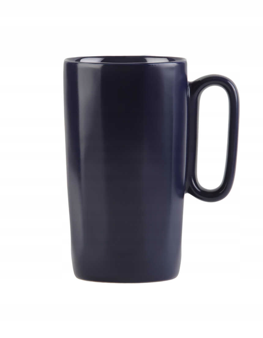 Elegancki design i wysoka jakość wykonania