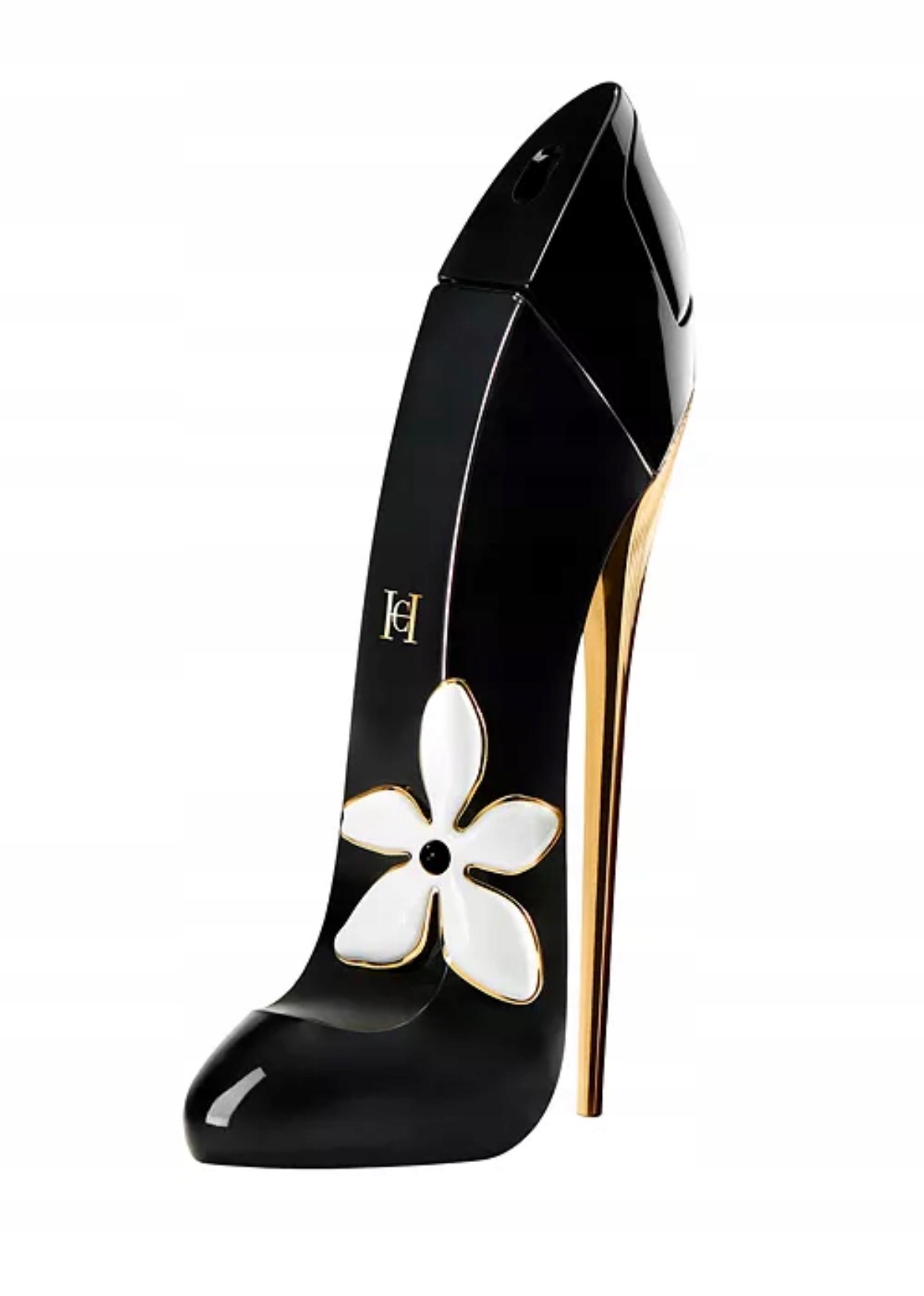 Good Girl Jasmine Absolute Eau de Parfum 80ml – Zmysłowa kompozycja dla nowoczesnych kobiet