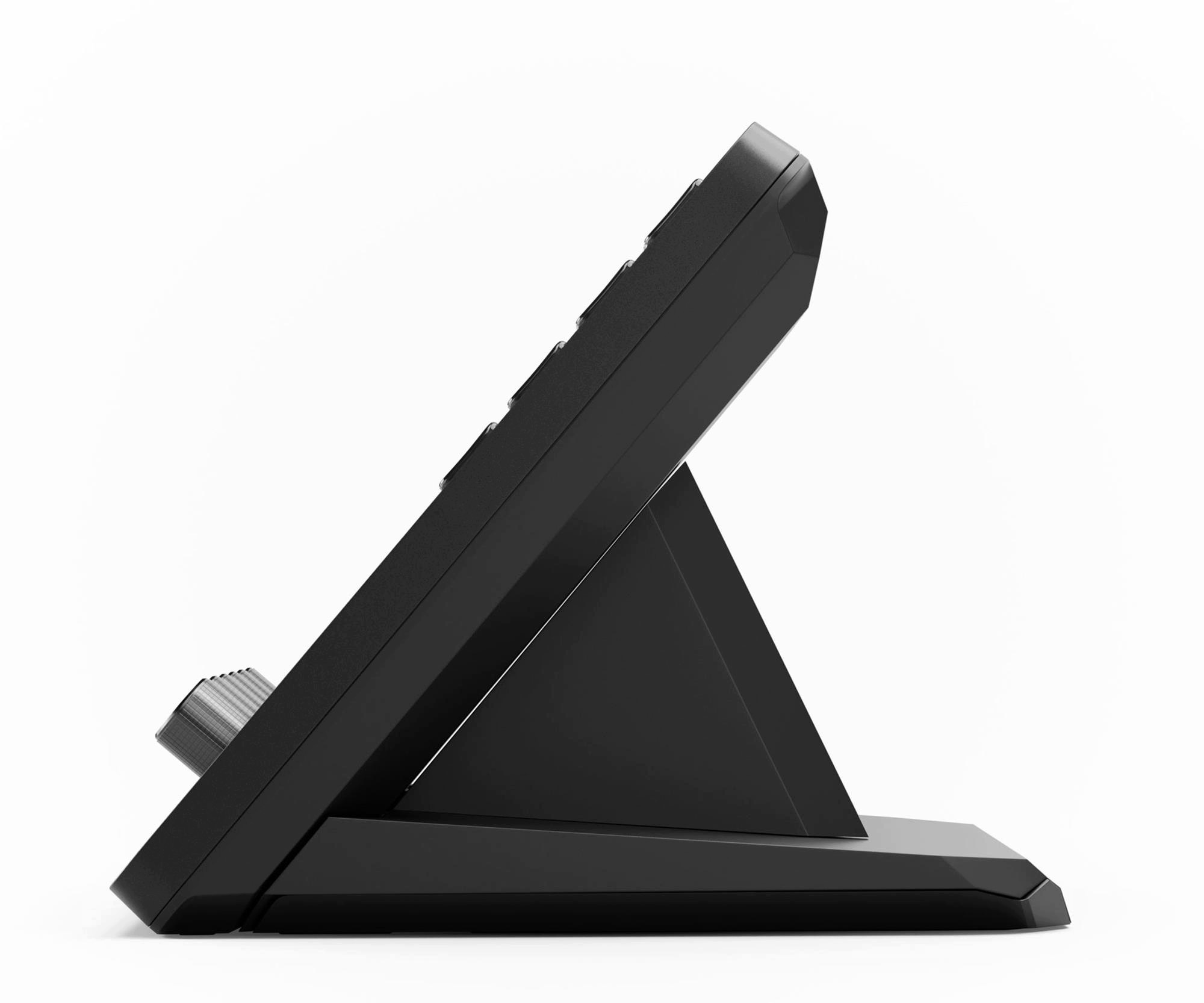 Elgato Stream Deck + XL – Profesjonalny kontroler strumieniowania