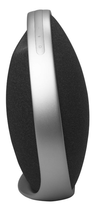 Elegancki i kultowy design
