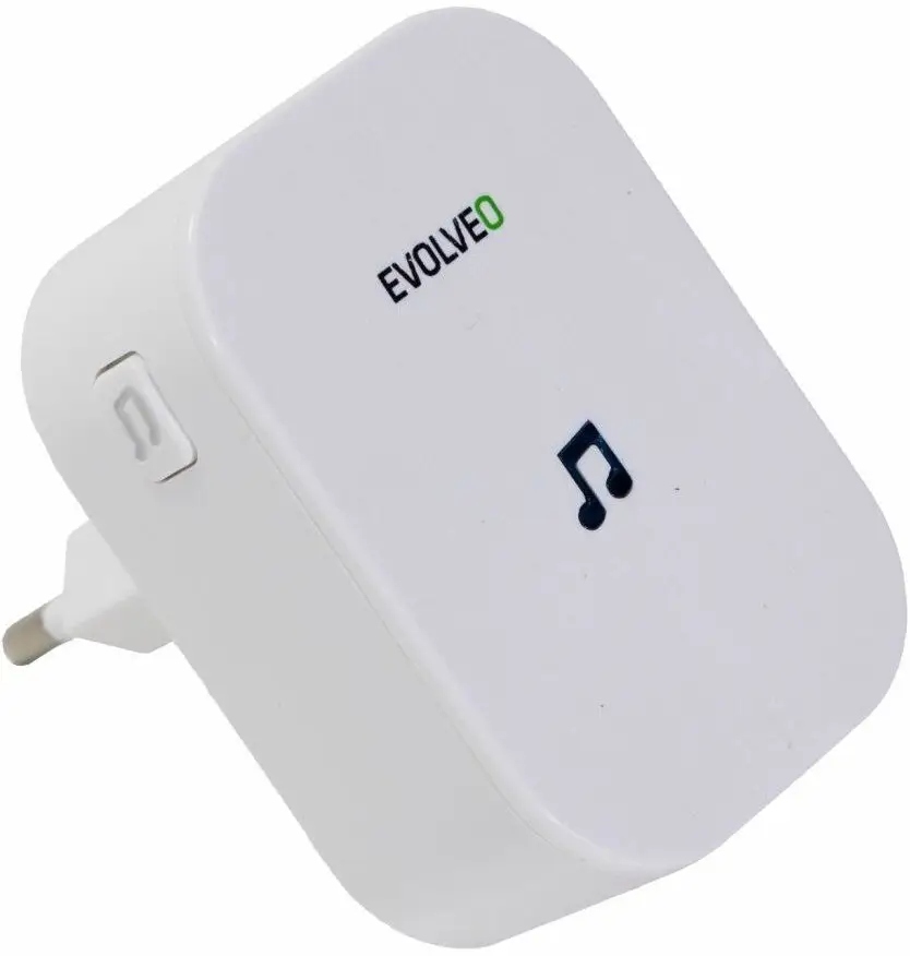 Wodoodporność i odporność na warunki atmosferyczne (IP65)