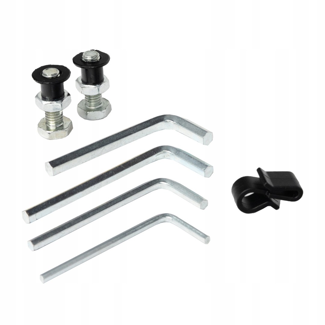 Zasilanie i parametry techniczne – co warto wiedzieć