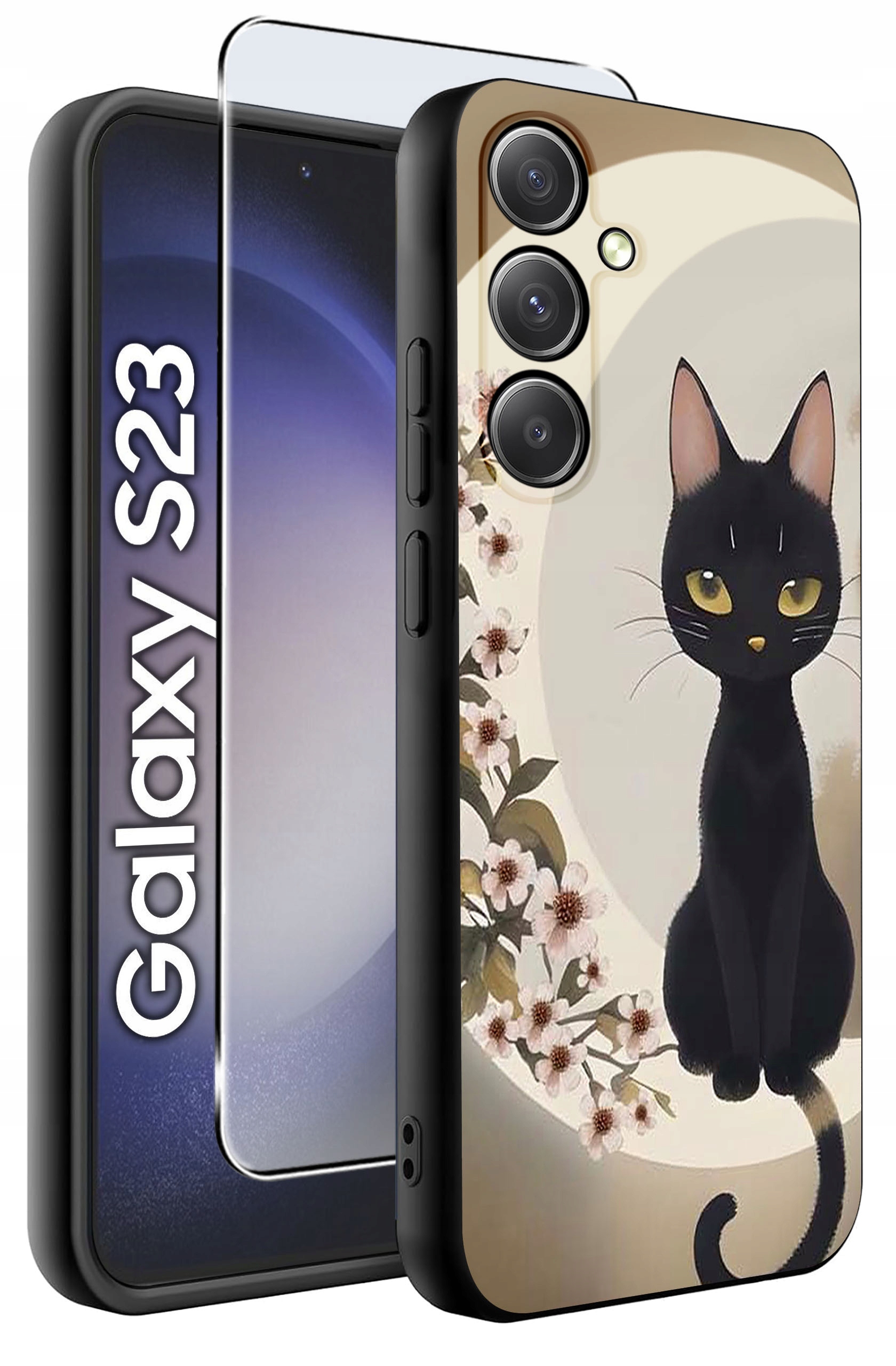 Elastyczne tworzywo dla maksymalnej ochrony