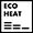 ECO_HEAT_72dpi.jpg