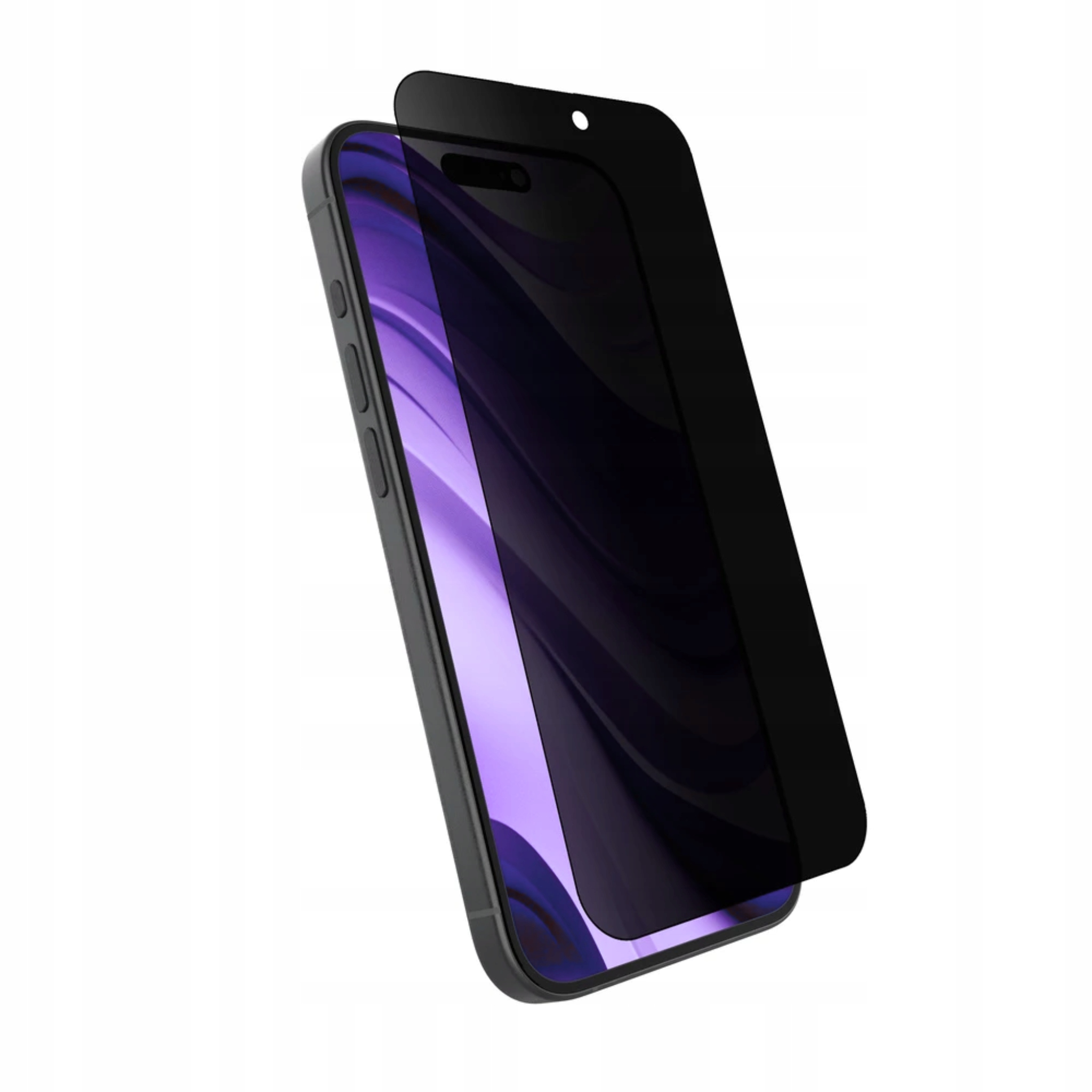 Wzmocniona struktura – Ograniczenie zarysowań i ochrona przed uderzeniami