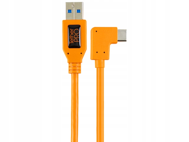 Trwałe materiały i konstrukcja – Ochrona przed uszkodzeniami