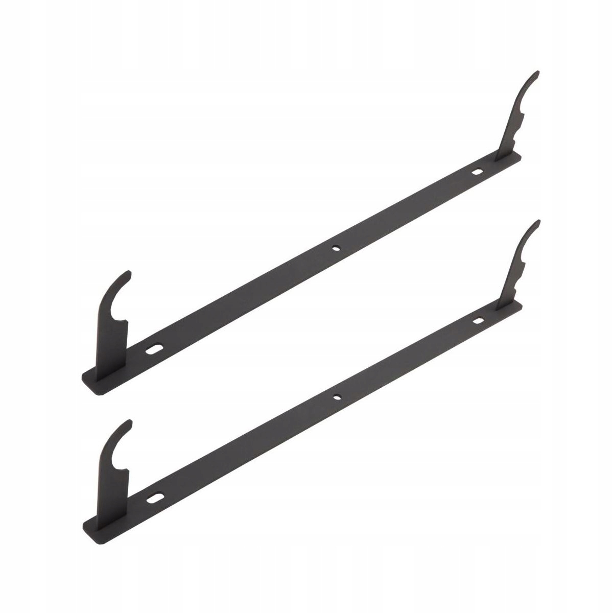 Kolor grafitowy - Elegancki wygląd w każdym wnętrzu