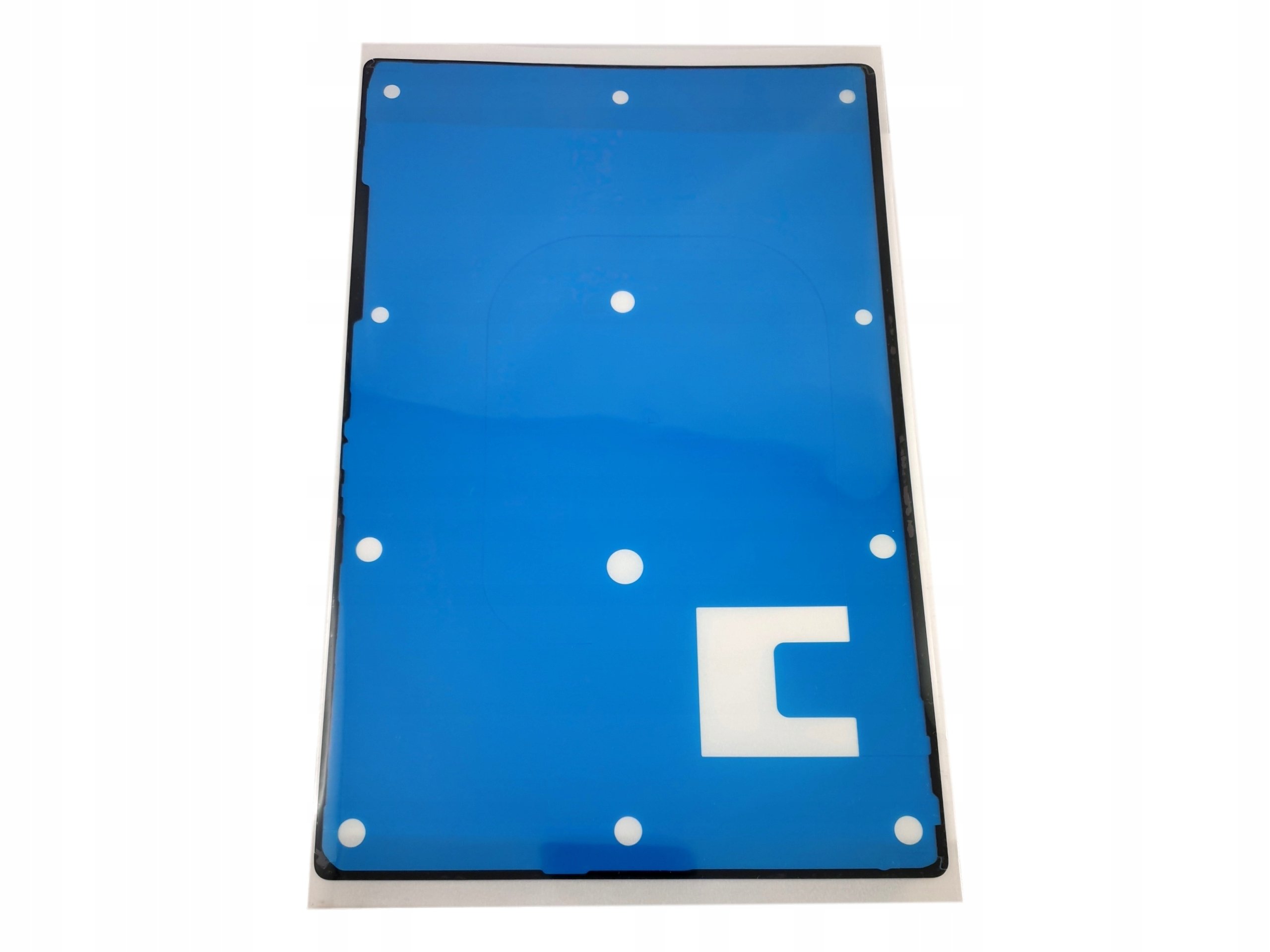 Certyfikaty zgodności – zapewnienie jakości