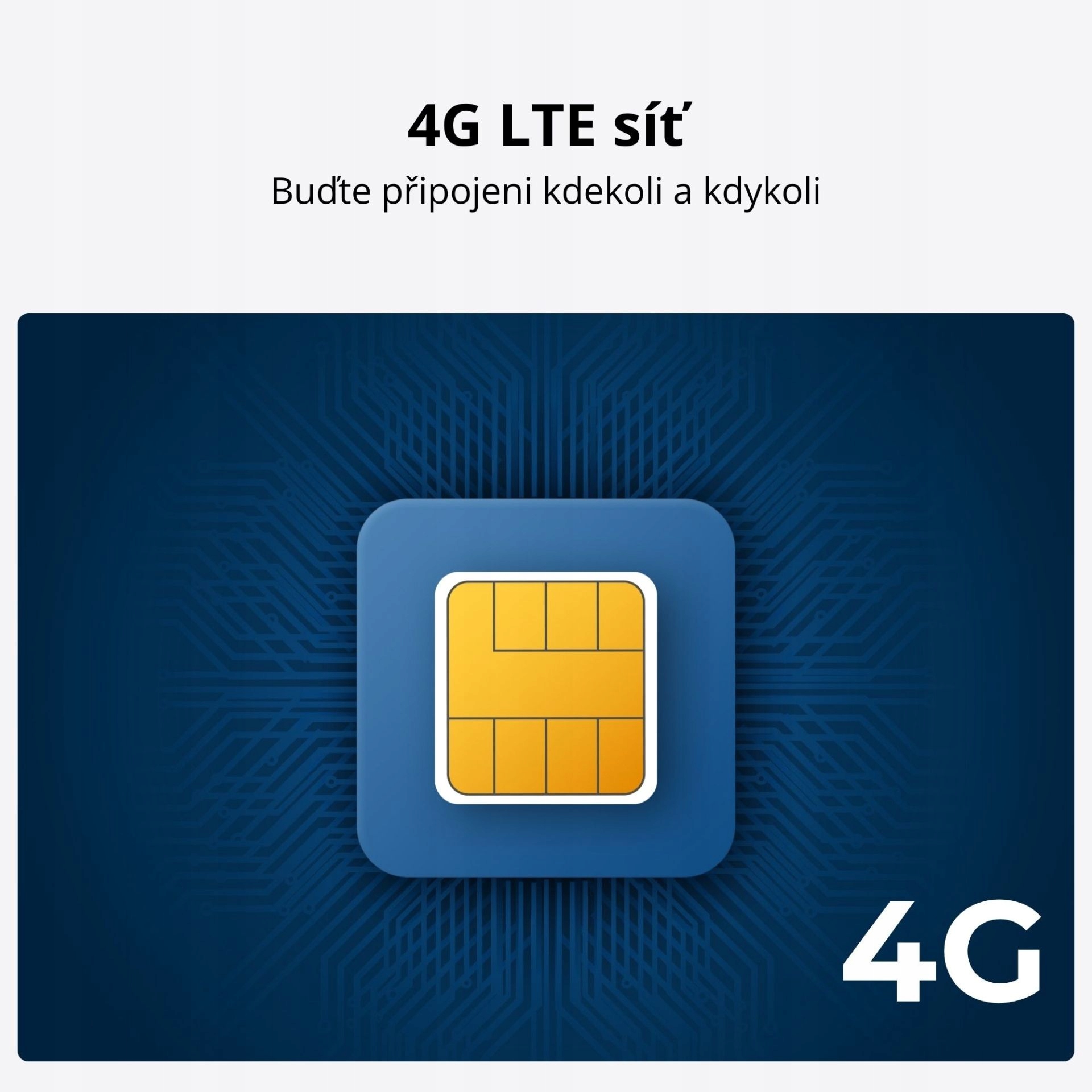Odporność na warunki atmosferyczne IP66