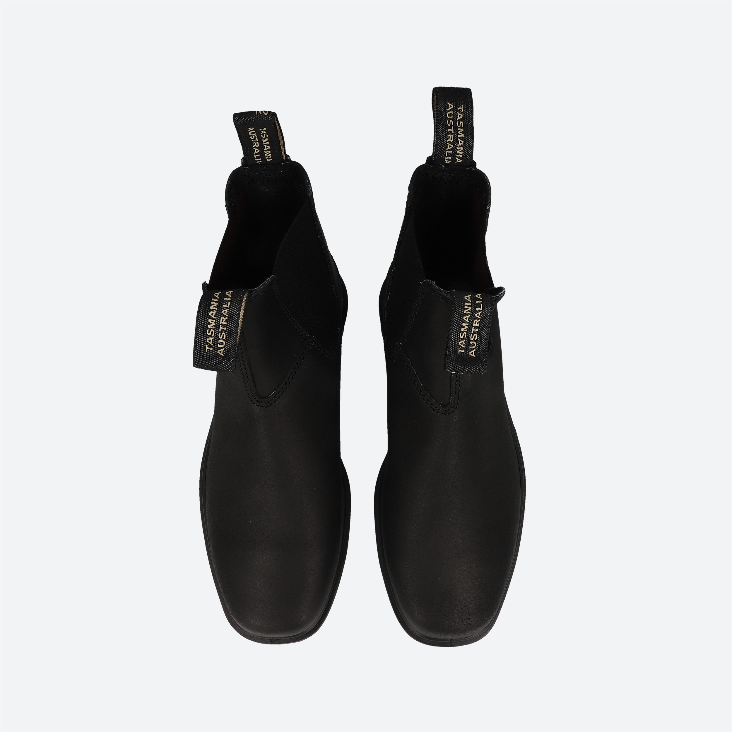 Przeznaczenie lifestyle – Buty na każdą okazję