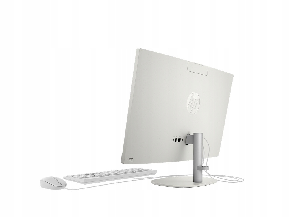 Złącza: HDMI, USB 2.0, USB 3.2, Ethernet LAN