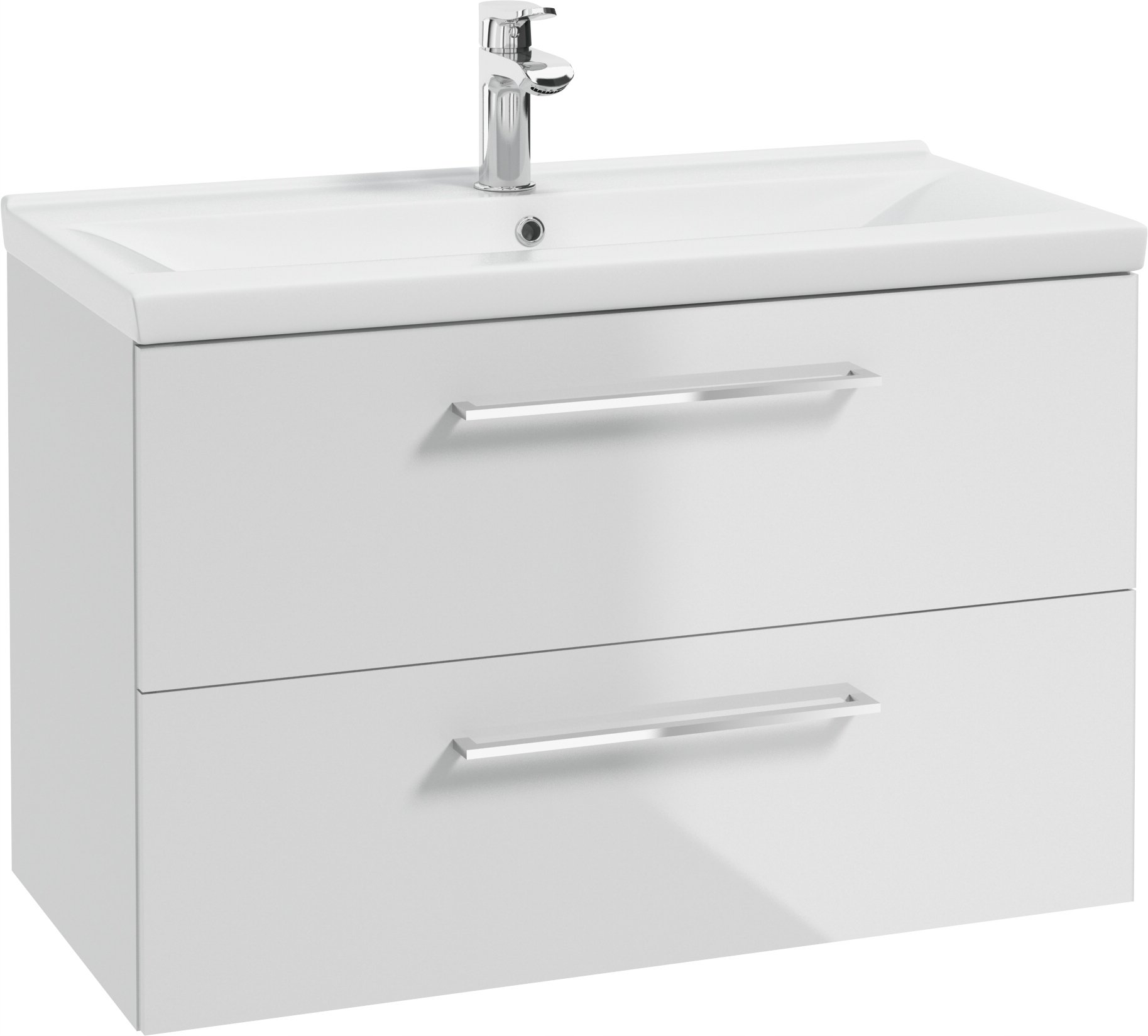 Umywalka meblowa – Połączenie designu i praktyczności