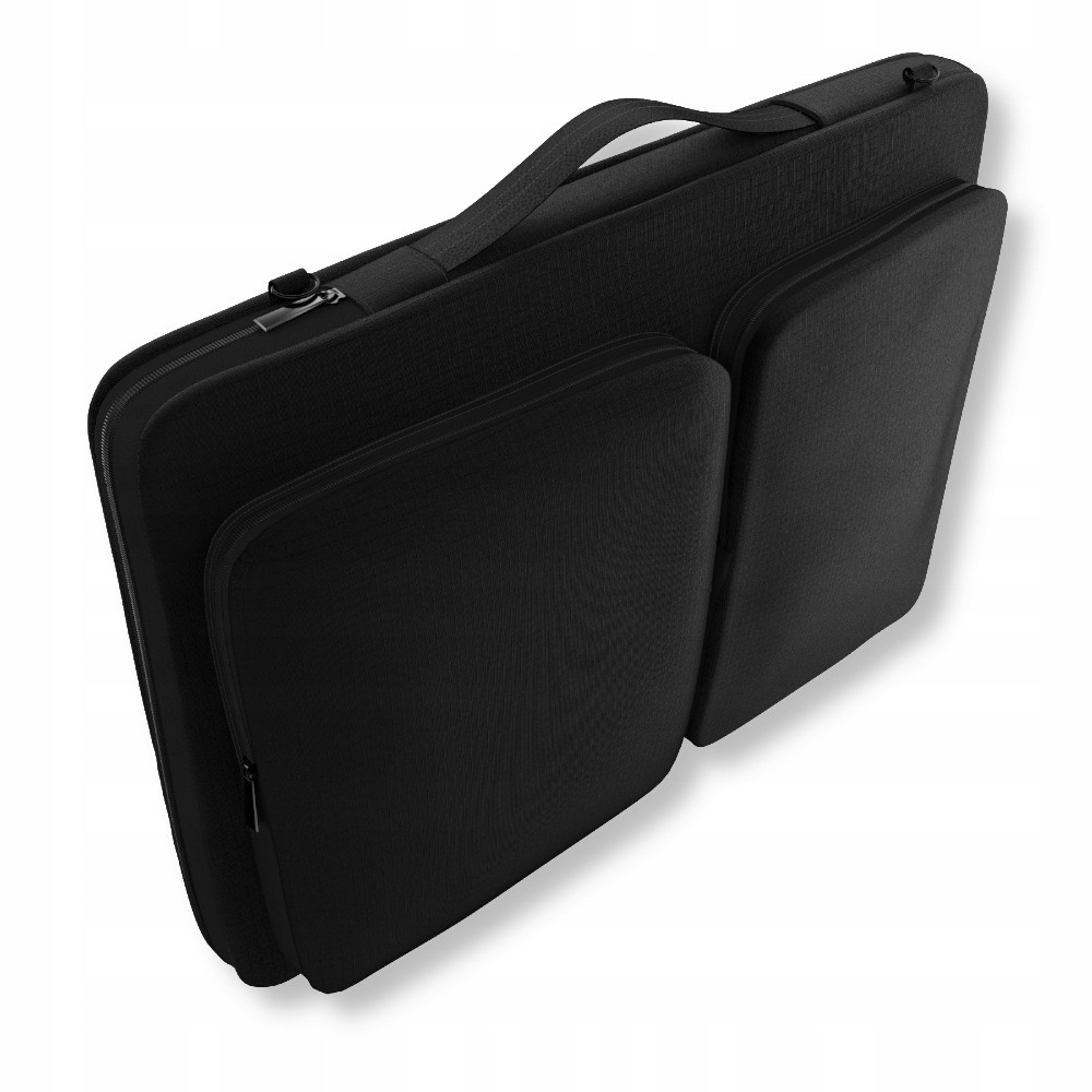 Minimalistyczny Design Idealne Dodatki dla Użytkowników MacBooków