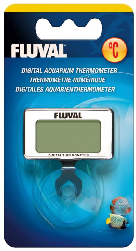 Trwałość i niezawodność w codziennym użytkowaniu