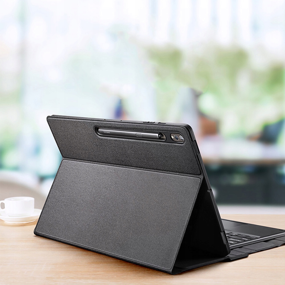 Kompatybilność z modelami Samsung Galaxy Tab S9 Ultra, S10 Ultra i S8 Ultra