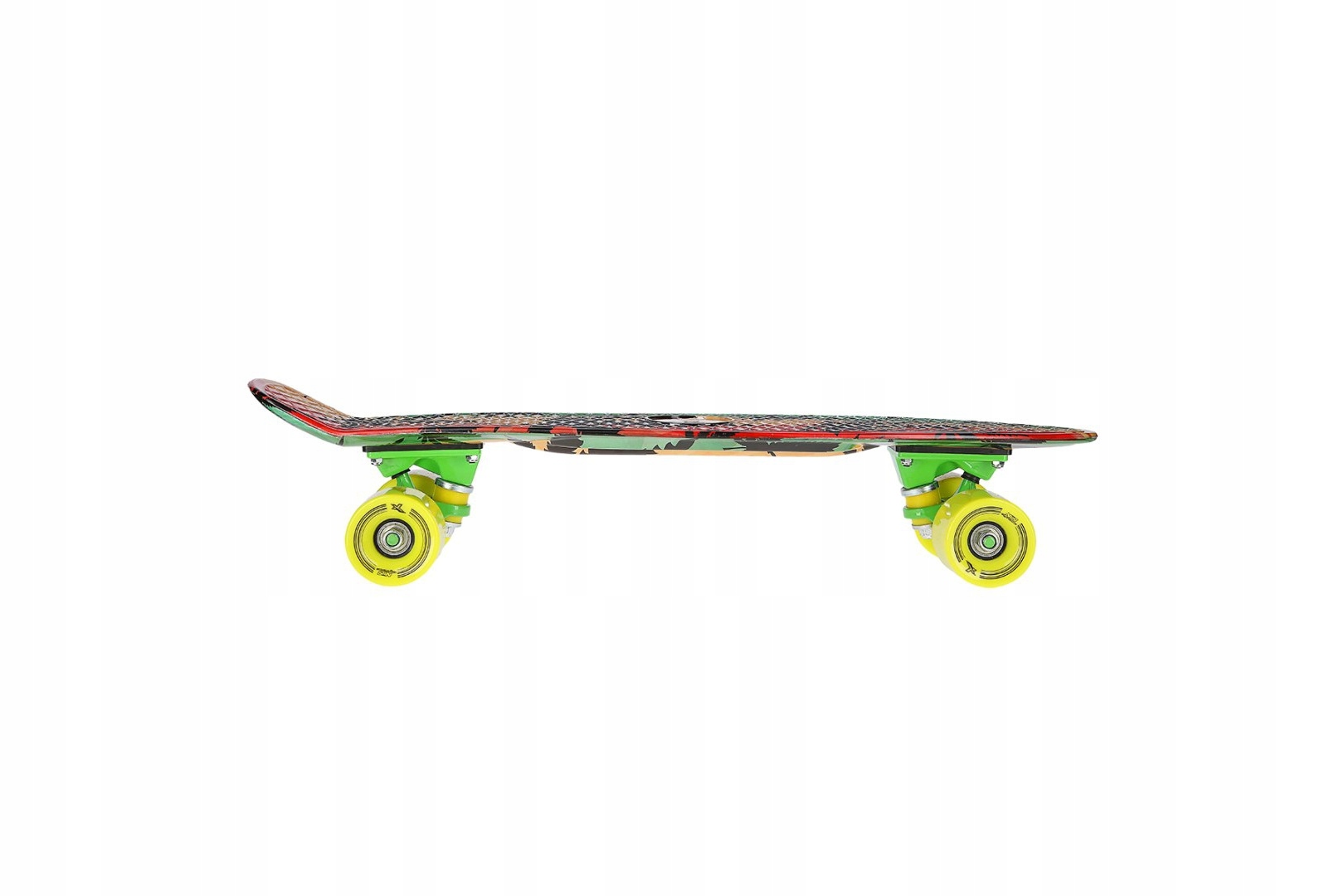 Mobilność – Idealny rozmiar do plecaka