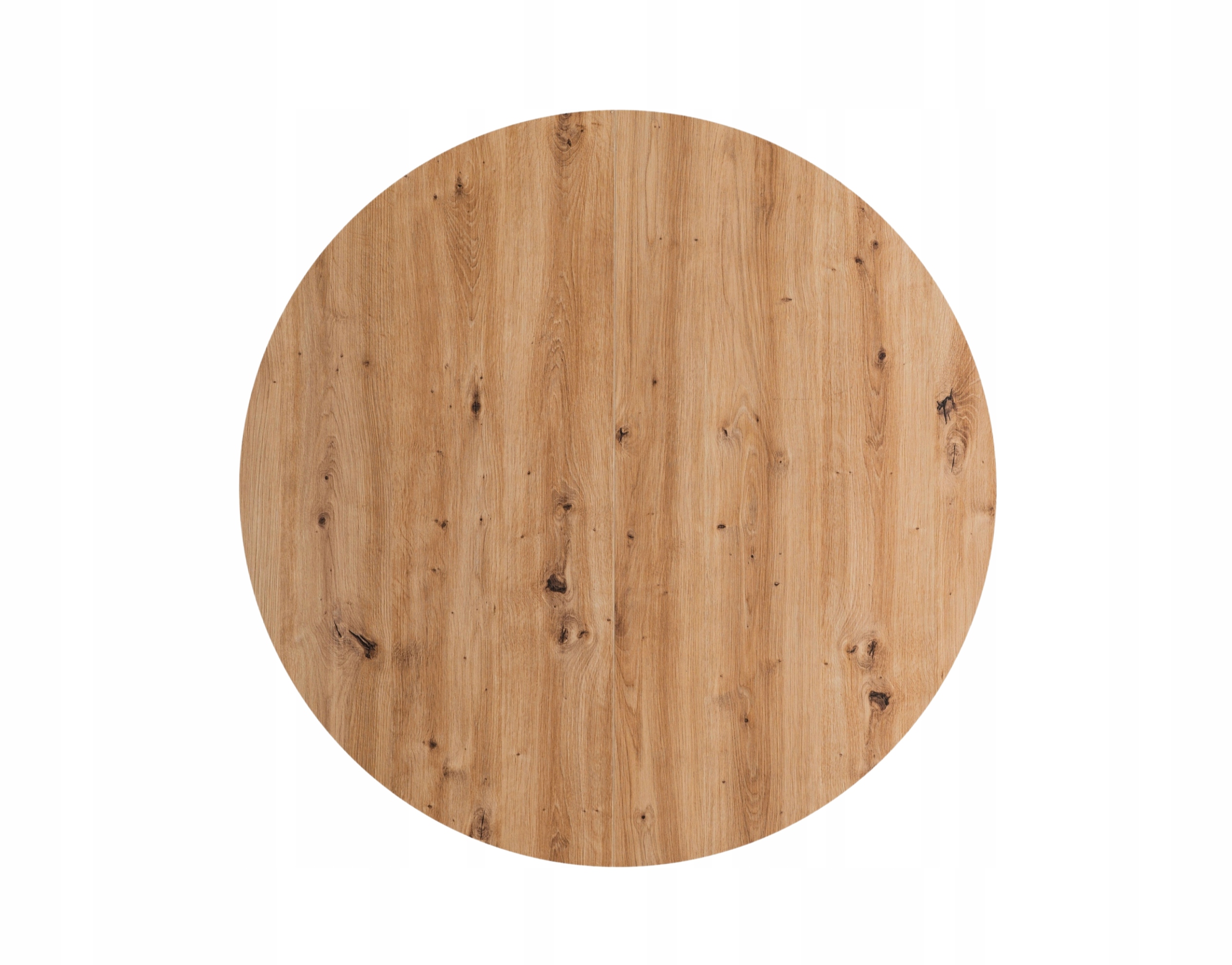 Rozkładany Stół Harry – Przestronność i Nowoczesny Design