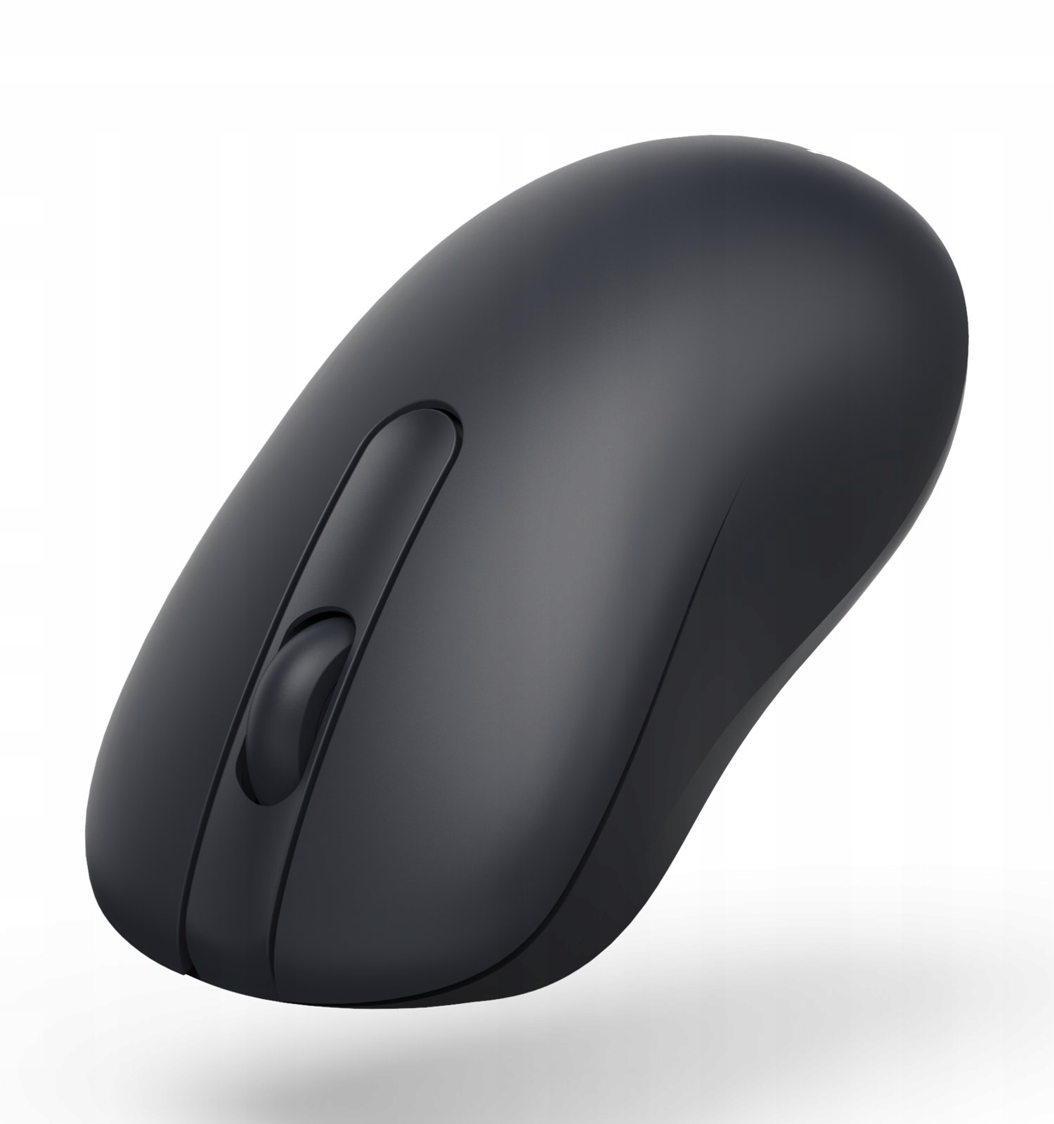 Mysz bezprzewodowa WM-100 – Wygoda i precyzja w Twoich rękach