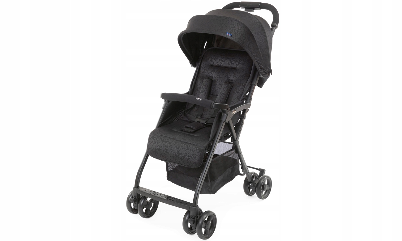 Większe i twardsze koła – komfort jazdy na każdej nawierzchni