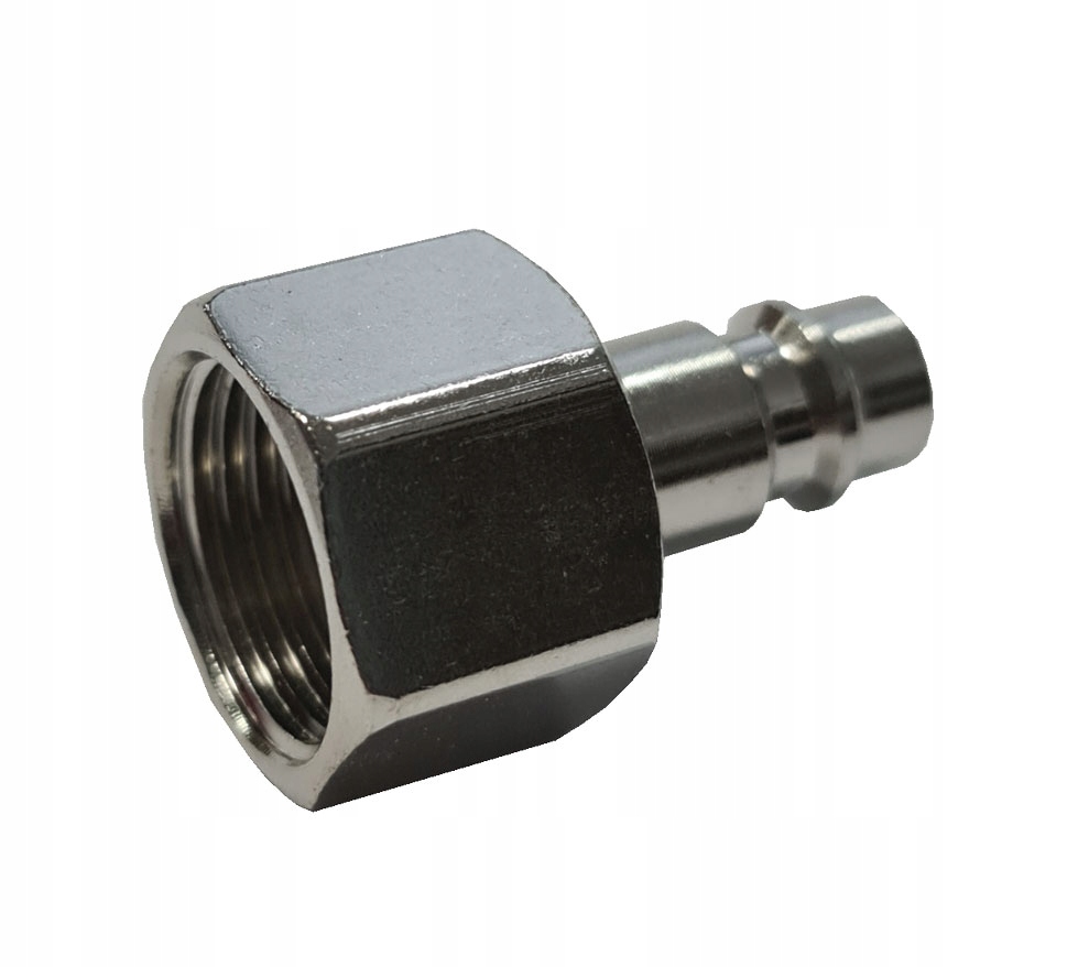 Uniwersalne zastosowanie w armaturze pneumatycznej