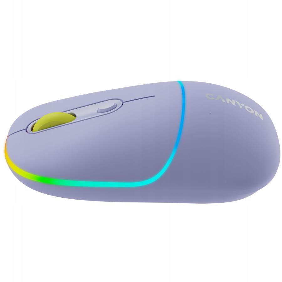 Wysoka rozdzielczość – DPI 800/1200/1600